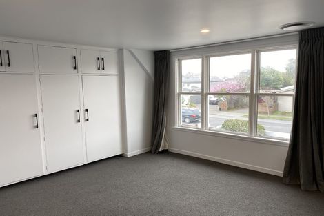 Photo of property in 68 Greers Road, Burnside, Christchurch, 8041