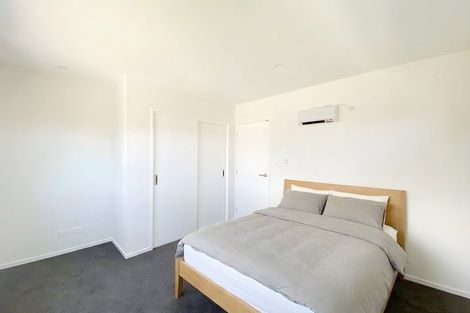 Photo of property in 1/60 Selo Street, Glen Eden, Auckland, 0602