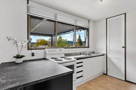 Photo of property in 40 Moana Crescent, Mangakino, 3421