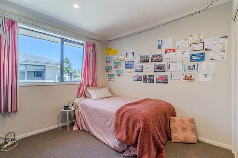 Photo of property in 27 Rhoboro Road, Twizel, 7901