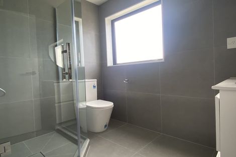 Photo of property in 31 Weldene Avenue, Glenfield, Auckland, 0629