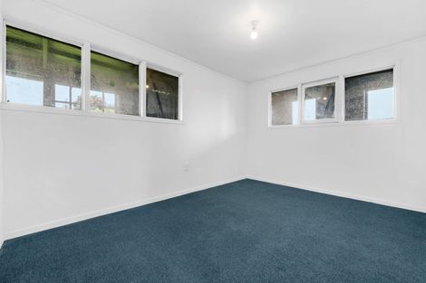 Photo of property in 46 Harania Avenue, Favona, Auckland, 2024
