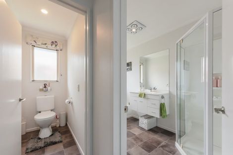 Photo of property in 67b Fergusson Street, Stoke, Nelson, 7011