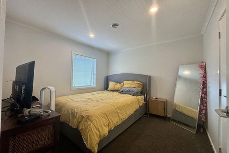 Photo of property in 164u5 Killarney Road, Frankton, Hamilton, 3204