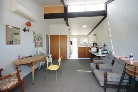 Photo of property in 11/40 Norman Smith Street, Nukuhau, Taupo, 3330