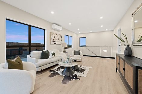 Photo of property in 33 Kapowai Way, Warkworth, 0985