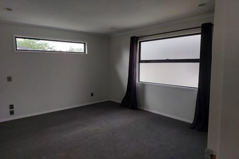 Photo of property in 44d Willoughby Street, Whitiora, Hamilton, 3200