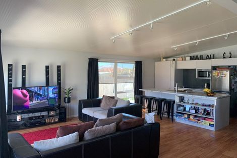 Photo of property in 22c Chervier Street, Leeston, 7632