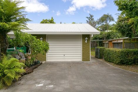 Photo of property in 40 Hinekura Avenue, Taupo, 3330