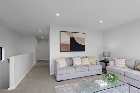 Photo of property in 15 Pembrook Close, Rangiora, 7400