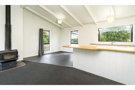 Photo of property in 75 Hikurua Road, Kaeo, 0478