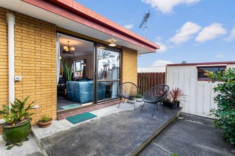 Photo of property in 65 Florence Avenue, Orewa, 0931