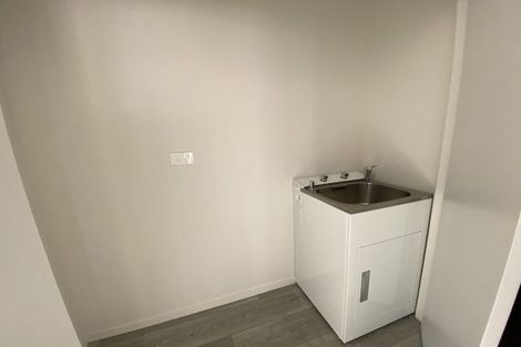 Photo of property in 7 Poike Road, Hairini, Tauranga, 3112