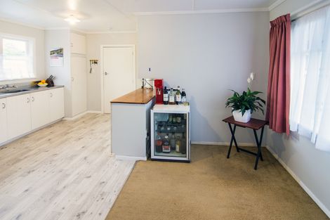 Photo of property in 10 Kitchener Street, Lansdowne, Masterton, 5810