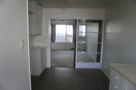 Photo of property in 3/17 Barrie Street, Addington, Christchurch, 8024