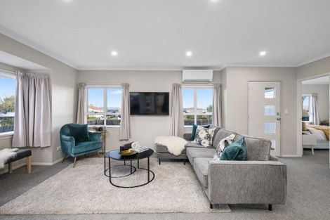 Photo of property in 65 King Street, Waiuku, 2123