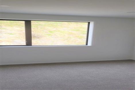 Photo of property in 39 Holystone Road, Whitby, Porirua, 5024