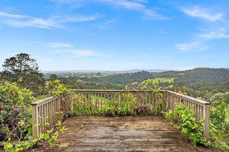 Photo of property in 82 Ormiston Road, Springfield, Whangarei, 0178