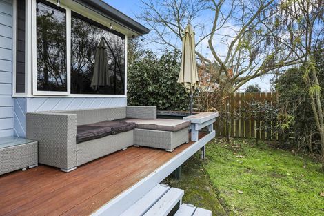 Photo of property in 73 Pipiroa Road, Ngatea, 3503