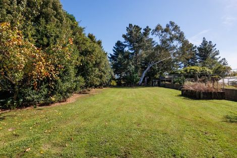 Photo of property in 55 Fitzherbert East Road, Aokautere, Palmerston North, 4471