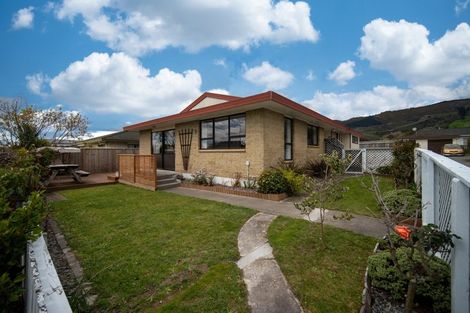 Photo of property in 24a Roeske Street, Richmond, 7020