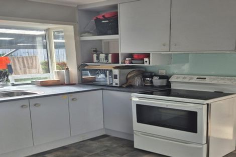 Photo of property in 85 Raumanga Valley Road, Raumanga, Whangarei, 0110
