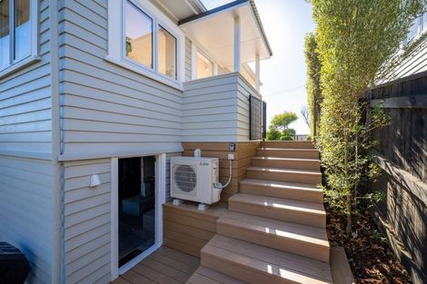 Photo of property in 52 Stanley Crescent, Beachville, Nelson, 7010