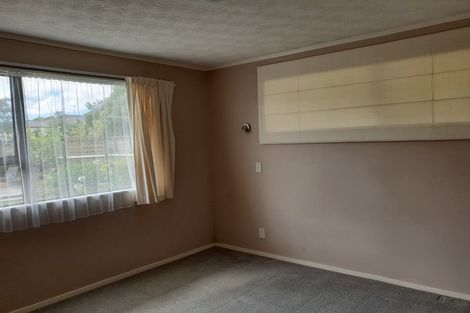 Photo of property in 21 Spyglass Lane, Whitby, Porirua, 5024