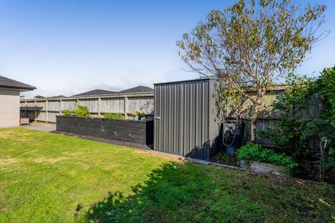 Photo of property in 17 Longstaff Drive, Bell Block, New Plymouth, 4312