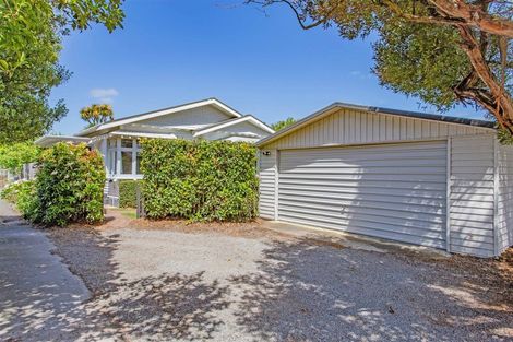 Photo of property in 8 Frankleigh Street, Somerfield, Christchurch, 8024