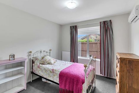 Photo of property in 17 Cameron Crescent, Rolleston, 7614