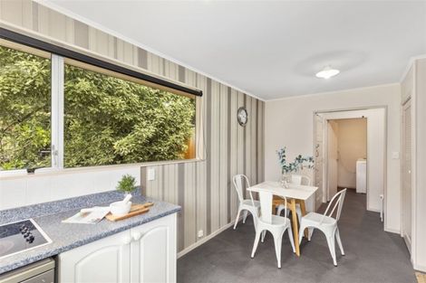 Photo of property in 48 Kowhai Street, Wainuiomata, Lower Hutt, 5014