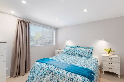 Photo of property in 29 Hillcrest Place, Avonhead, Christchurch, 8042