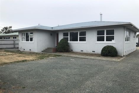 Photo of property in 11 Lowry Street, Richmond, 7020