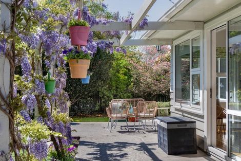 Photo of property in 53 Karu Crescent, Waikanae, 5036