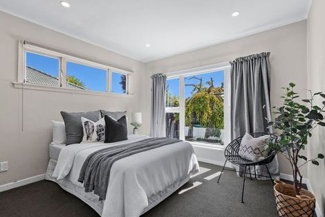 Photo of property in 270 Grahams Road, Bishopdale, Christchurch, 8053