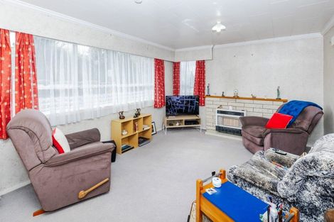 Photo of property in 155 Whatawhata Road, Dinsdale, Hamilton, 3204