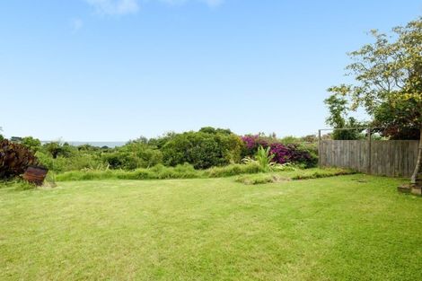 Photo of property in 31 Ngaparaoa Drive, Maketu, 3189