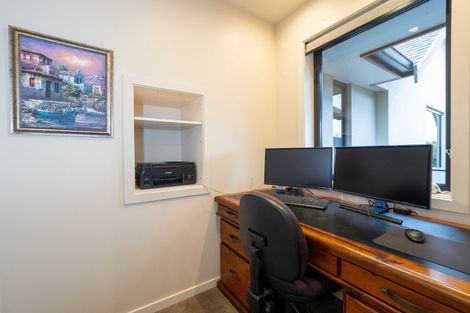 Photo of property in 59 Lanz Vale Lane, Huntingdon, Ashburton, 7774