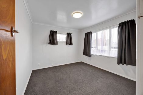 Photo of property in 102 Brecon Road, Stratford, 4332