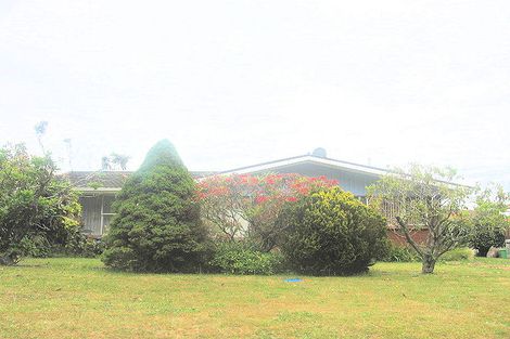 Photo of property in 61 Queen Street, Te Puke, 3119