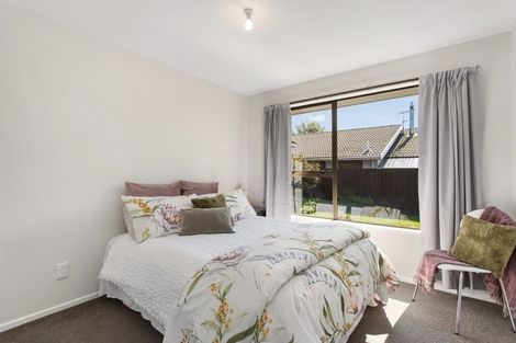 Photo of property in 190 Highsted Road, Casebrook, Christchurch, 8051