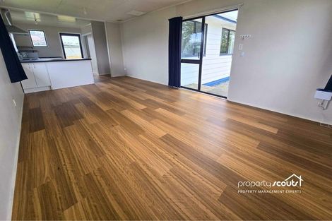Photo of property in 5 Allenby Street, Lansdowne, Masterton, 5810