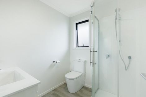 Photo of property in 995 Kihikihi Road, Te Awamutu, 3800