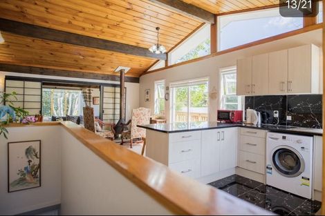 Photo of property in 4 Seaton Road, Murrays Bay, Auckland, 0630