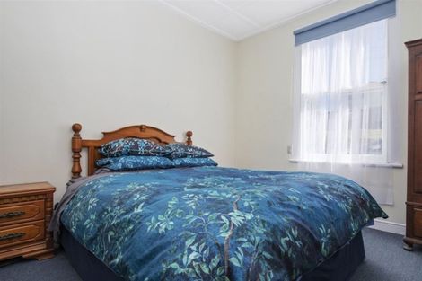 Photo of property in 3 Kaiwaka Road, Waiuku, 2123