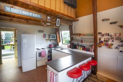 Photo of property in 303 Papanui Road, Whangamata, 3620