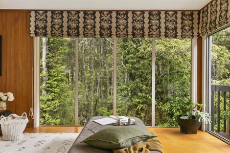 Photo of property in 23 Catrina Avenue, Birkenhead, Auckland, 0626