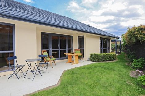 Photo of property in 150 Avenue Road, Greenmeadows, Napier, 4112