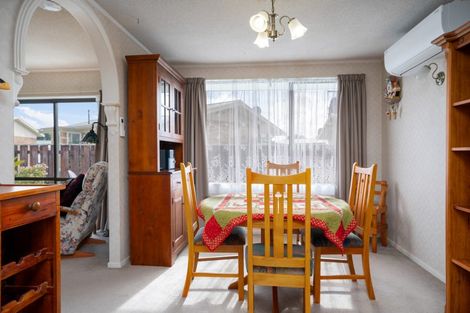 Photo of property in 46b Queen Street, Cambridge, 3434